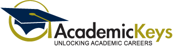 AcademicKeys-ieasrj.png
