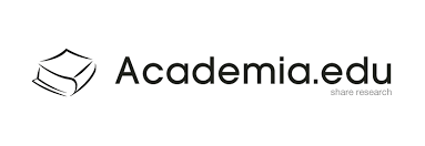 ieasrj-Academia-edu.png