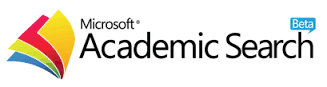 ieasrj-Academic-Search.png