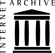 ieasrj-Internet-archive.png