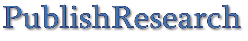 ieasrj-Publish-Research.png