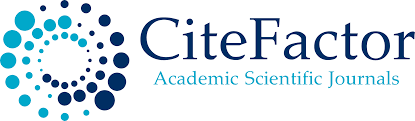 ieasrj-citefactor.png