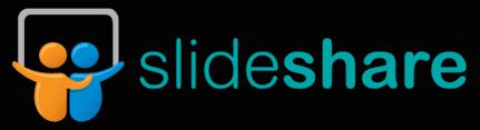 ieasrj-slideshare.png