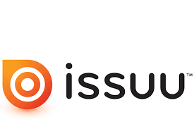 issuu-ieasrj.png