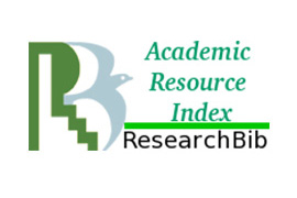 research-bib-ieasrj.jpg